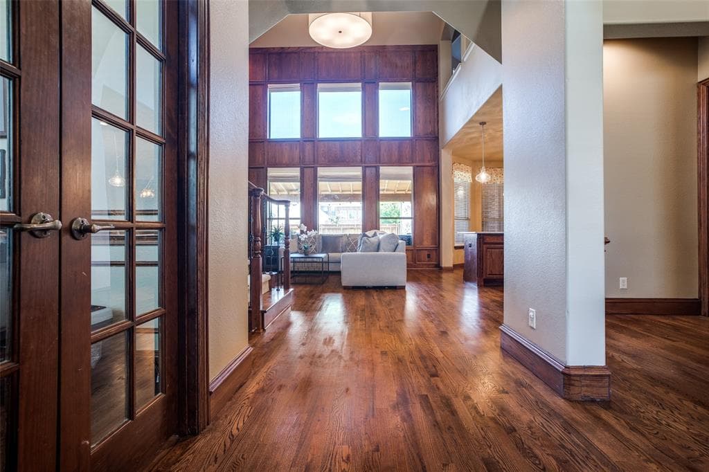 Gallery image 4