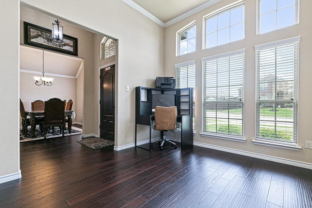 Gallery image 4