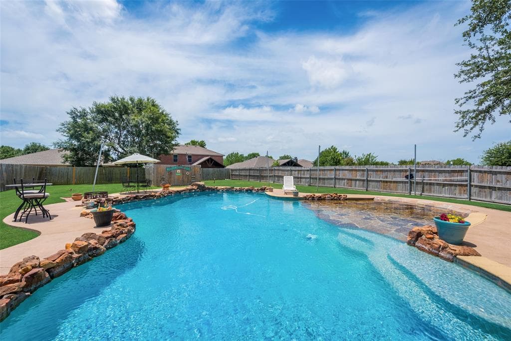 809 Bessemer Dr