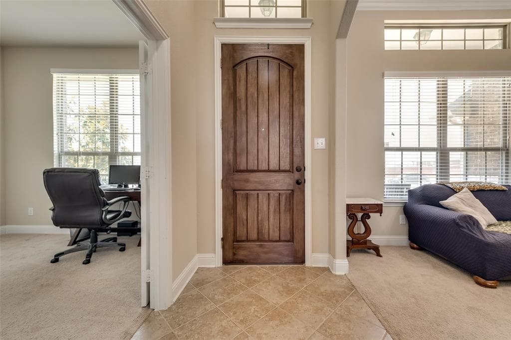 Gallery image 4