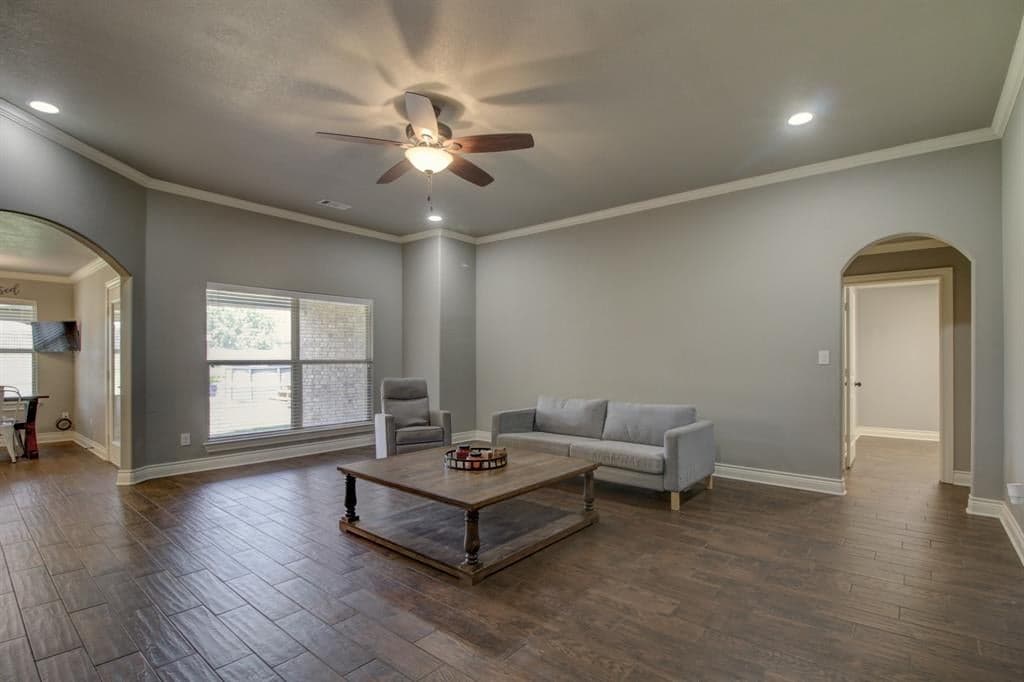 Gallery image 3