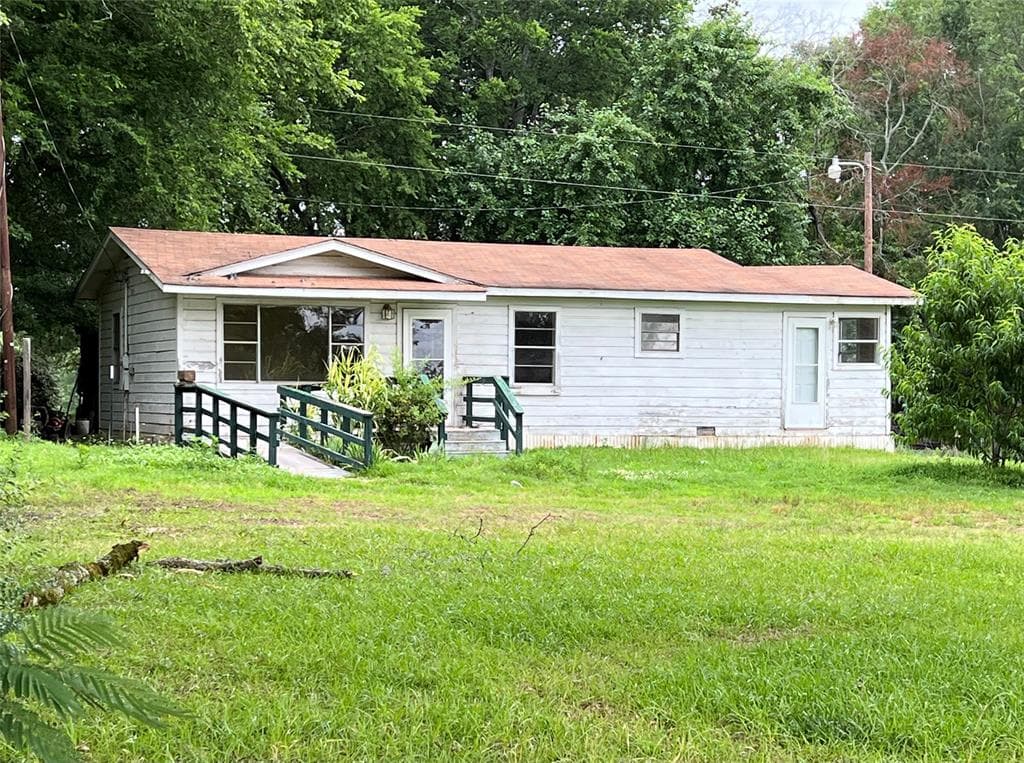 6587 Fm 1766