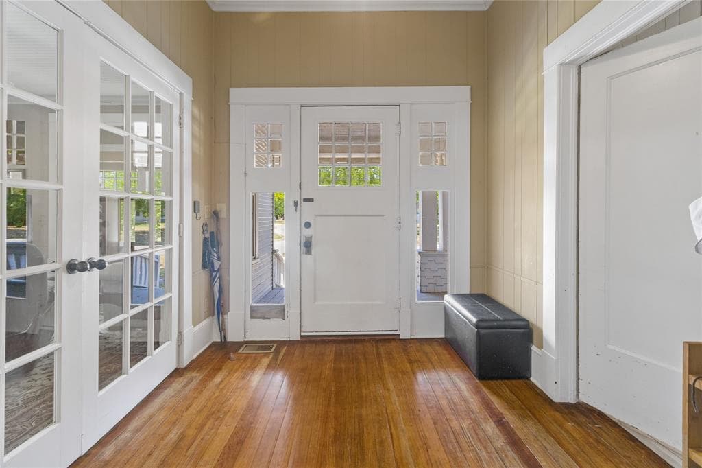 Gallery image 4
