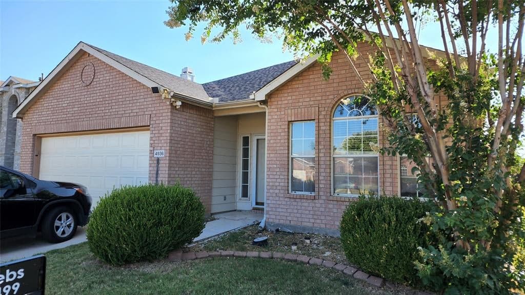 4936 Steeple Chase Ct Ste Eple