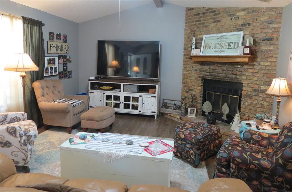 Gallery image 5