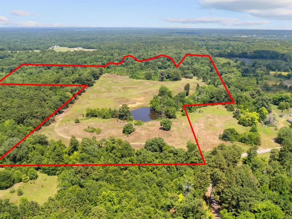 10594 County Road 4127