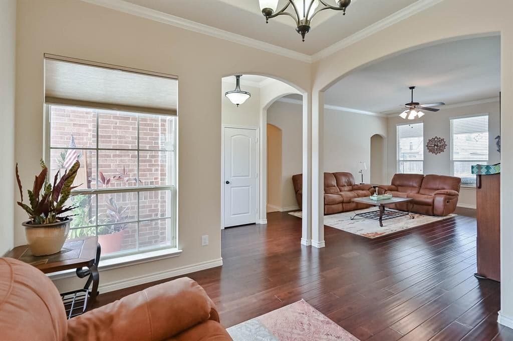 Gallery image 5