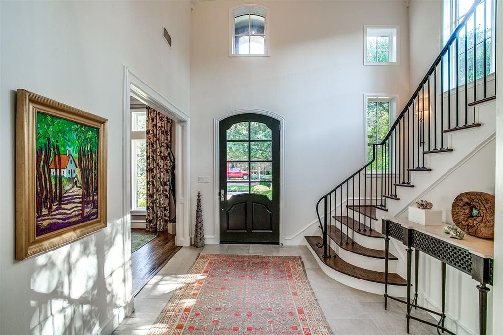 Gallery image 4