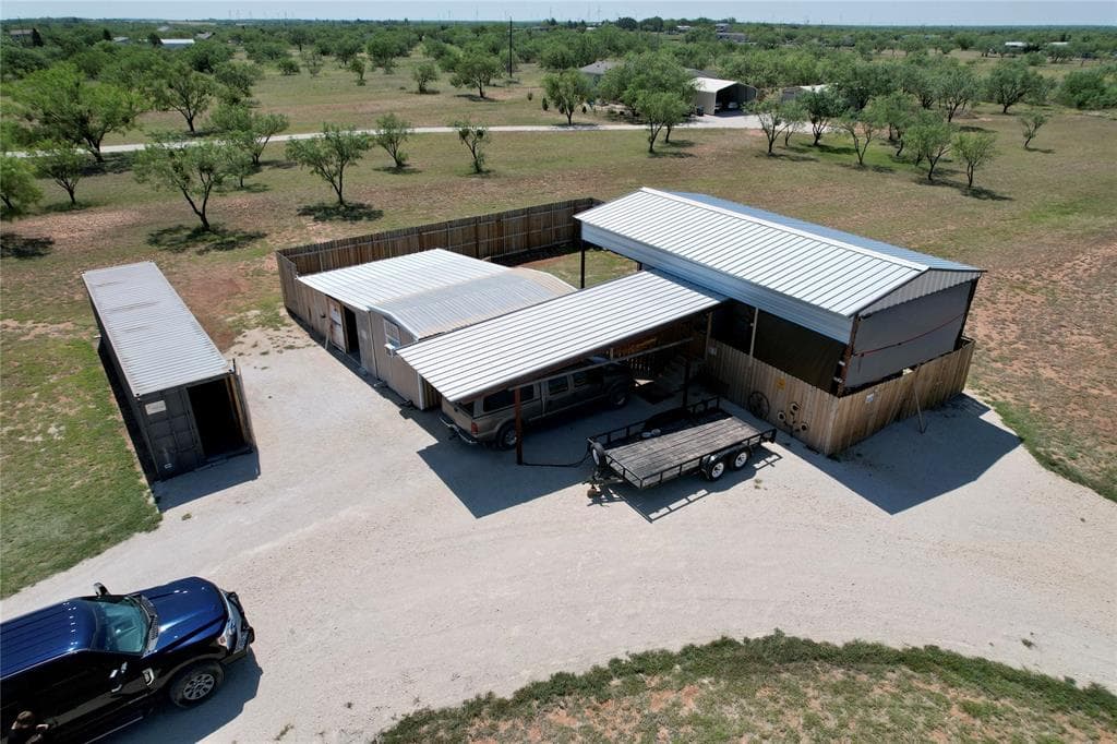 20382 County Road 304