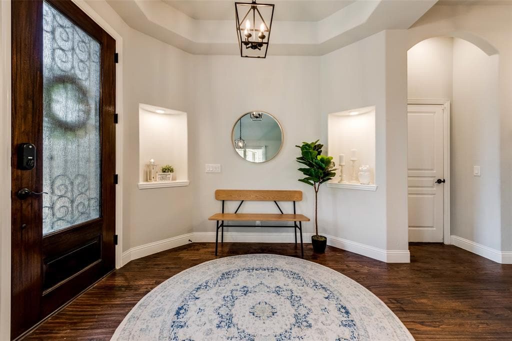 Gallery image 4