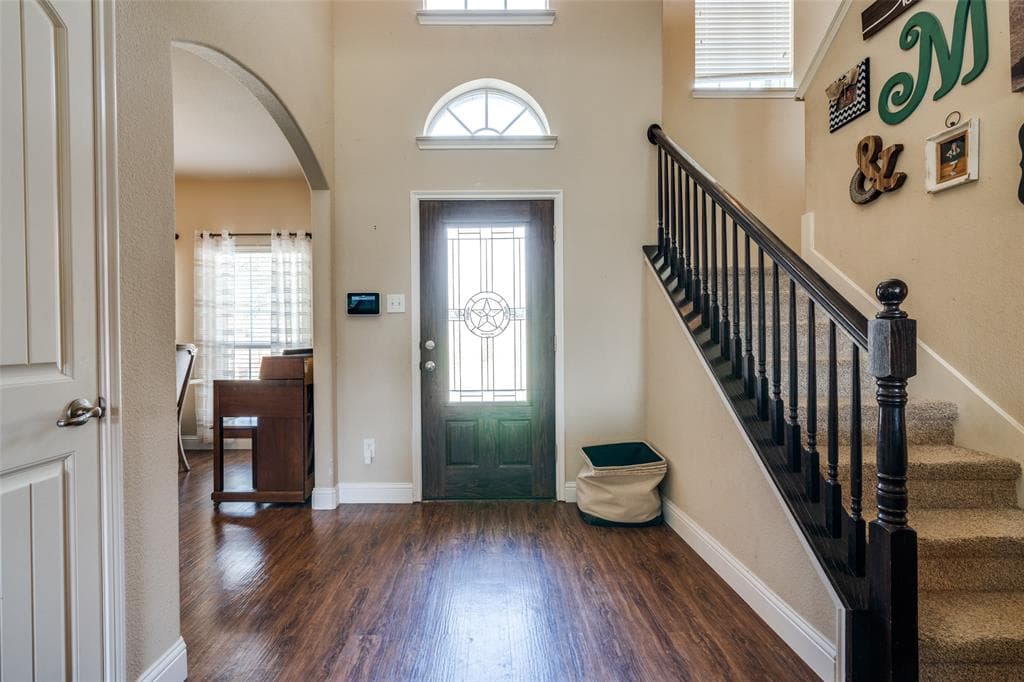 Gallery image 5