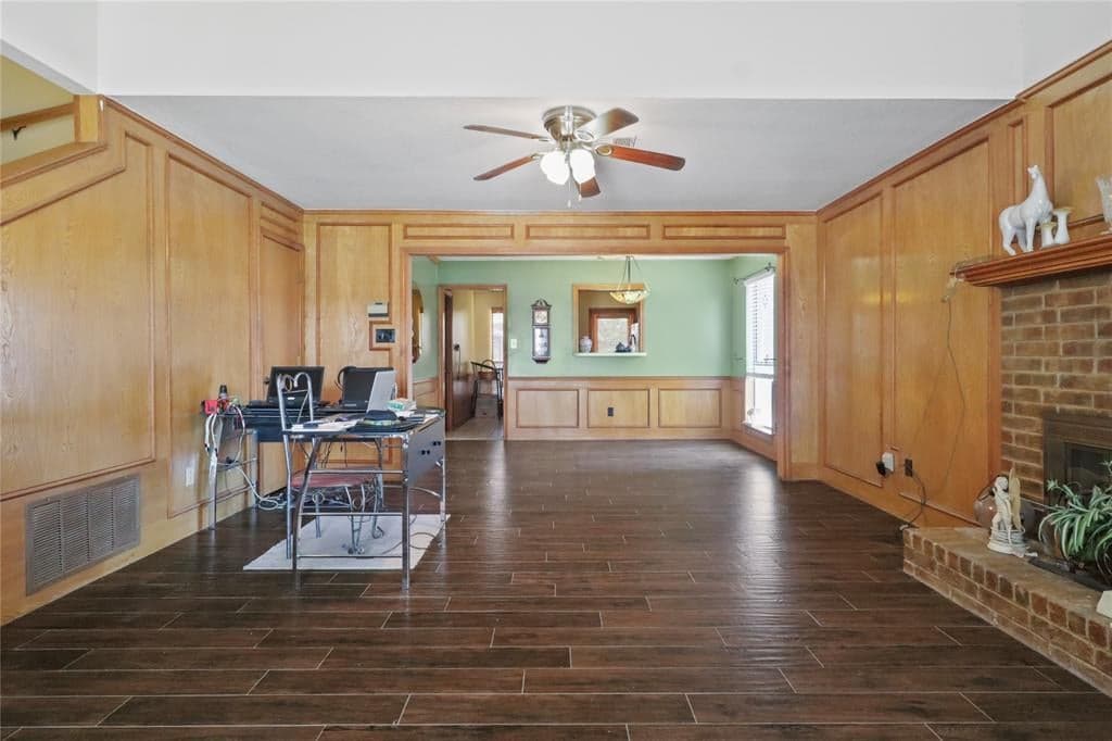 Gallery image 3