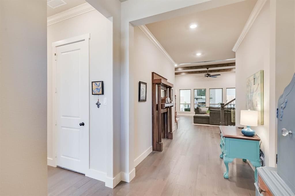 Gallery image 3