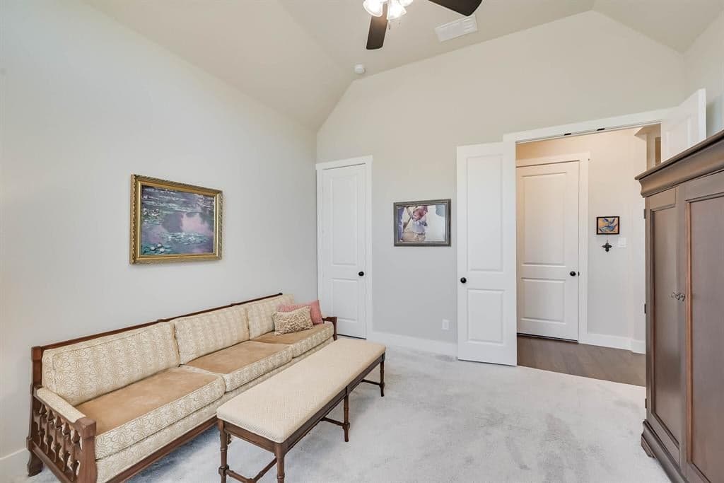 Gallery image 5