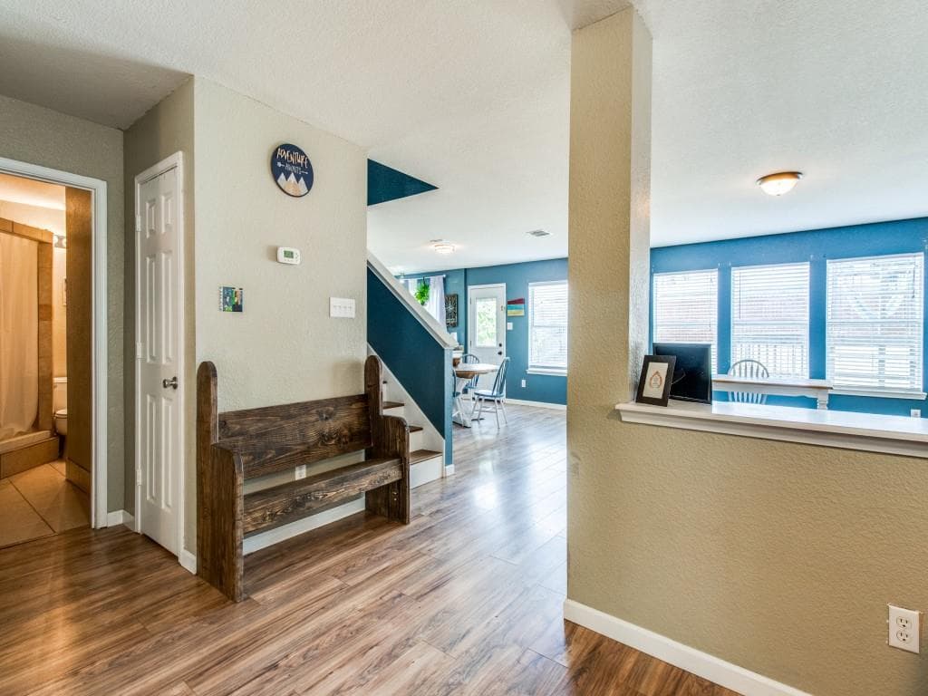 Gallery image 5