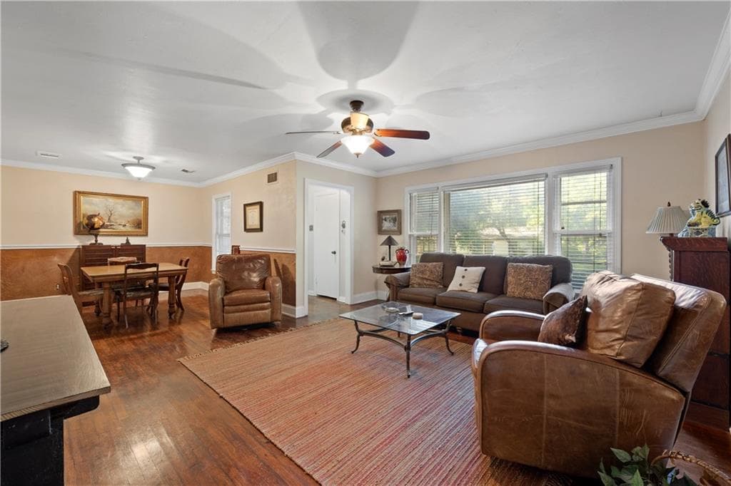 Gallery image 3