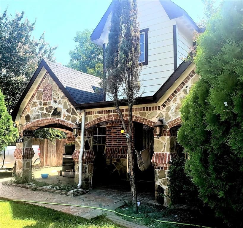 Gallery image 3
