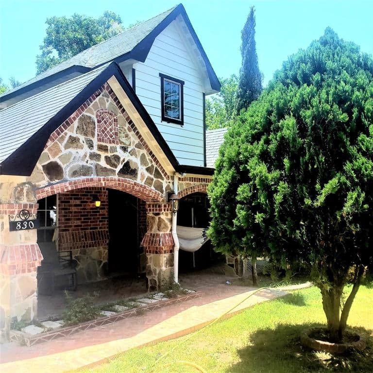 Gallery image 4