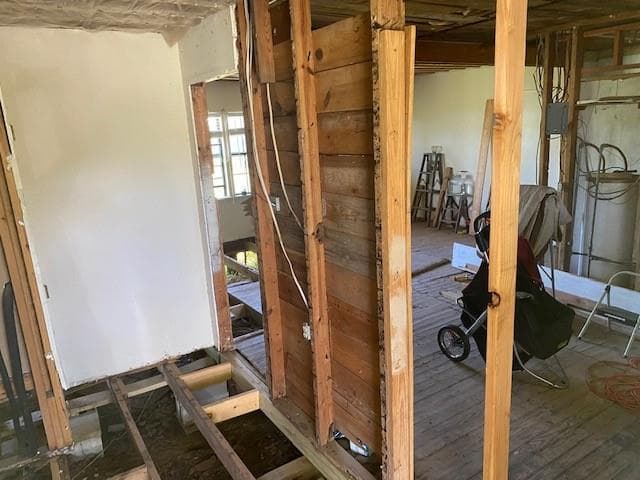 Gallery image 4