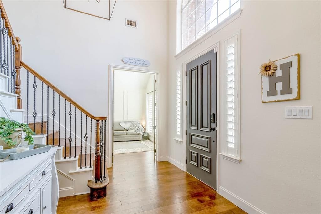 Gallery image 3