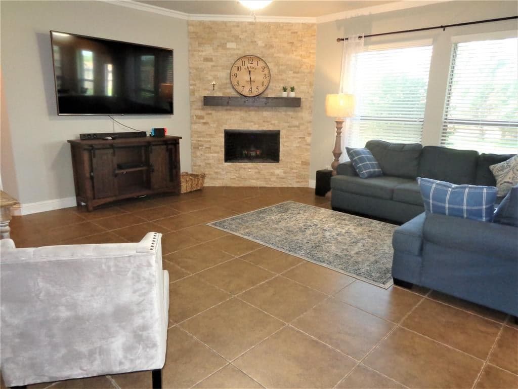 Gallery image 4