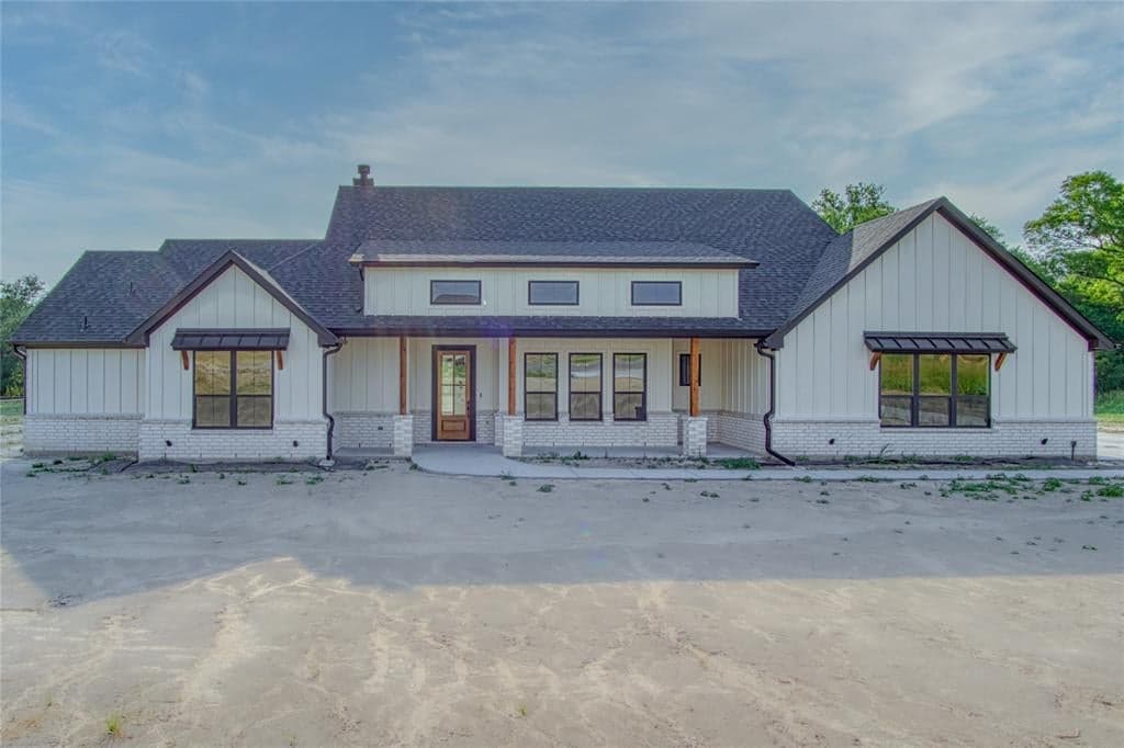 428 Hemet Way