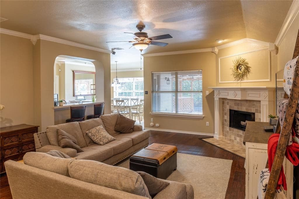 Gallery image 4