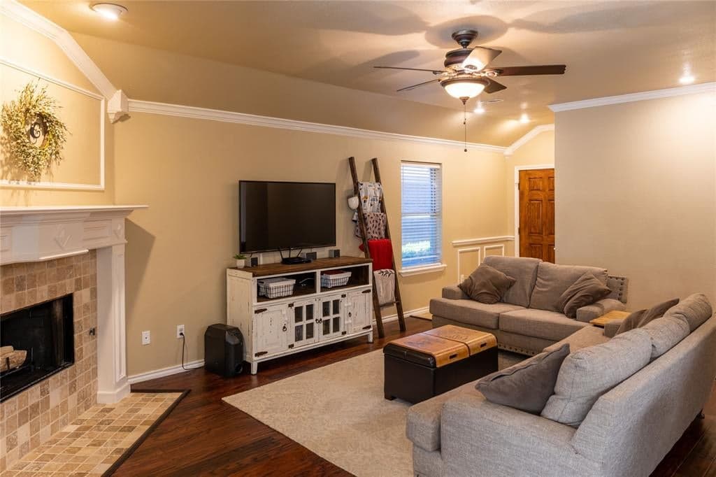 Gallery image 5