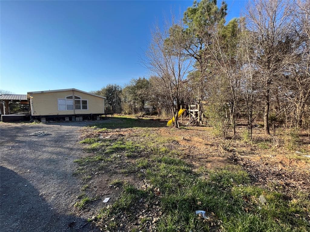 5378 Jessica Ct