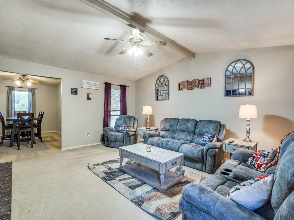 Gallery image 4