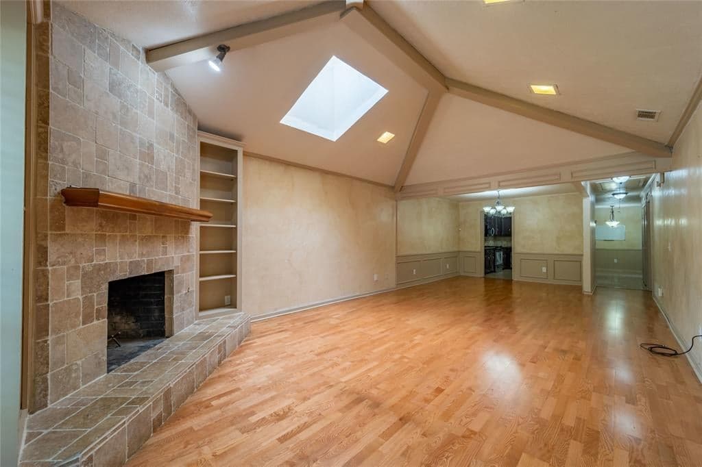 Gallery image 3