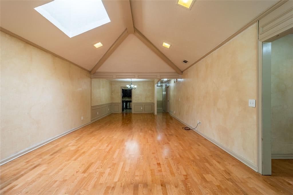 Gallery image 4