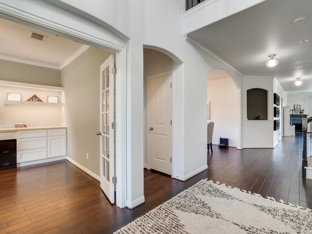 Gallery image 3