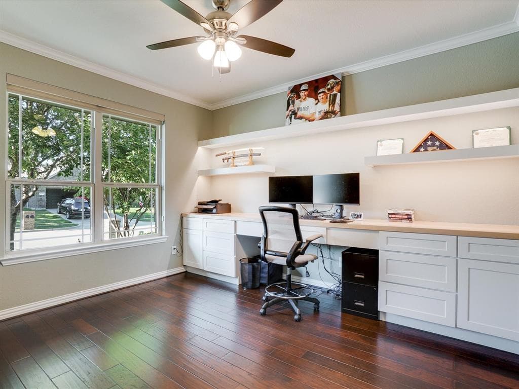 Gallery image 4