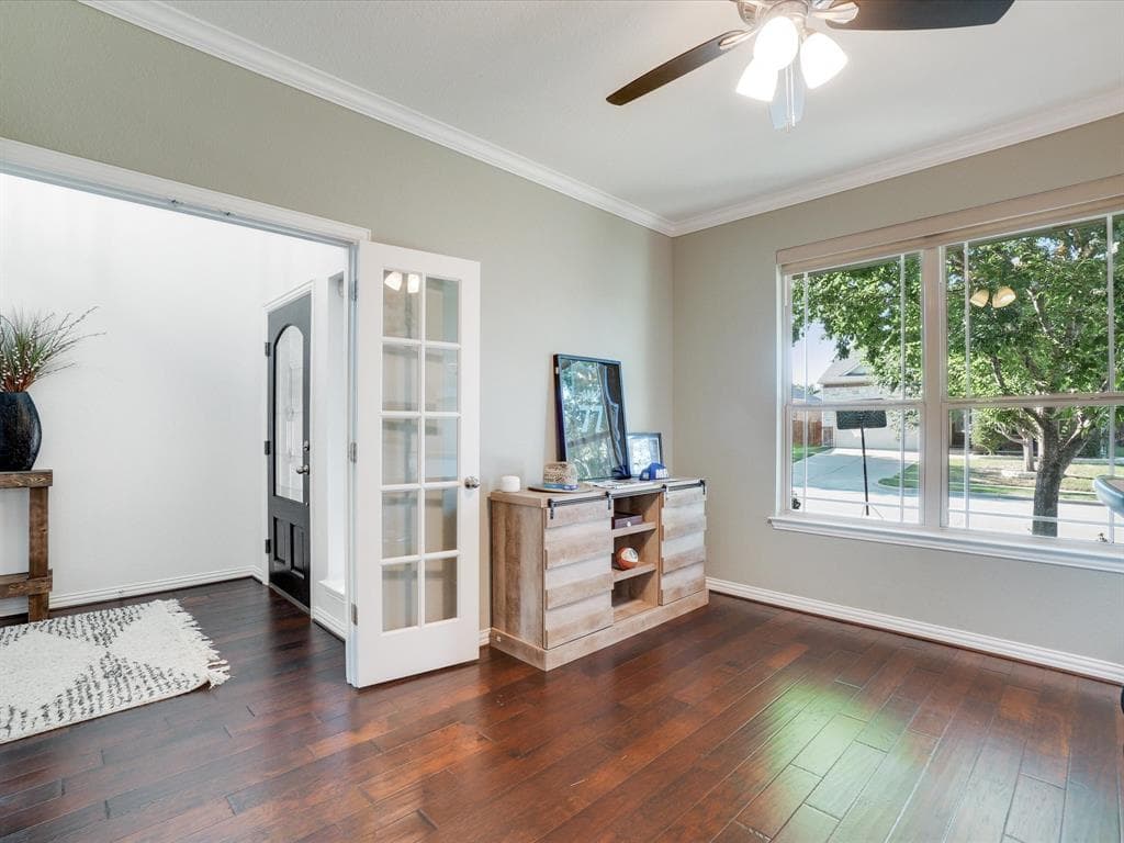Gallery image 5