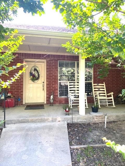 Gallery image 2