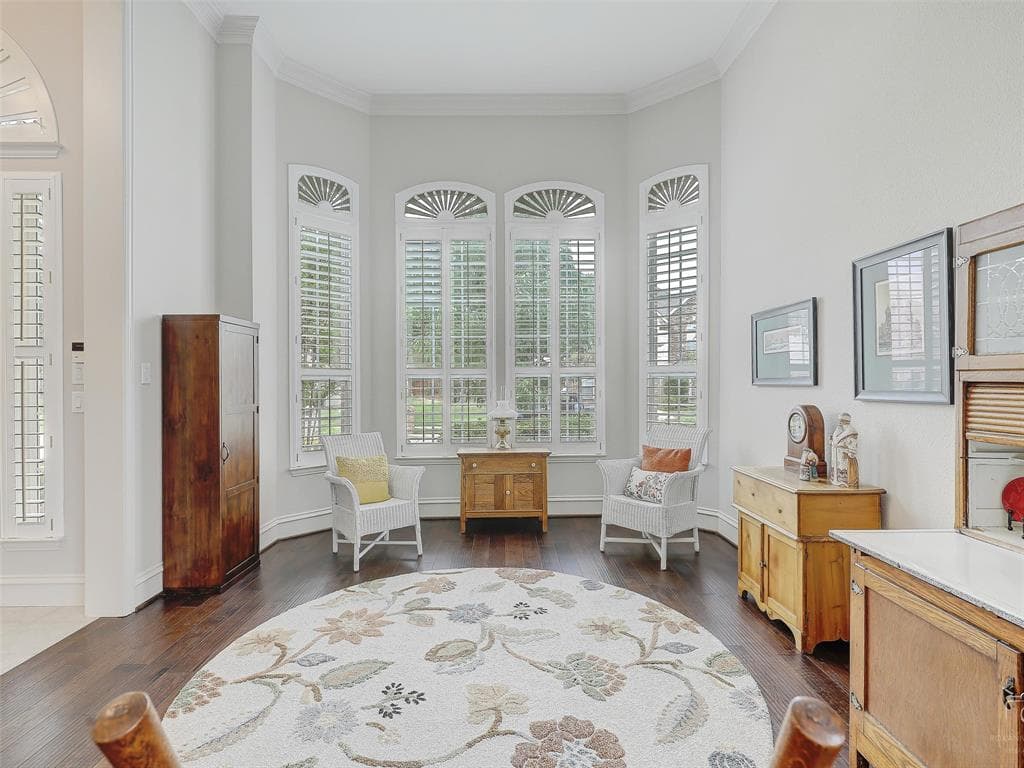 Gallery image 4
