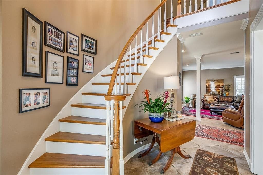 Gallery image 5