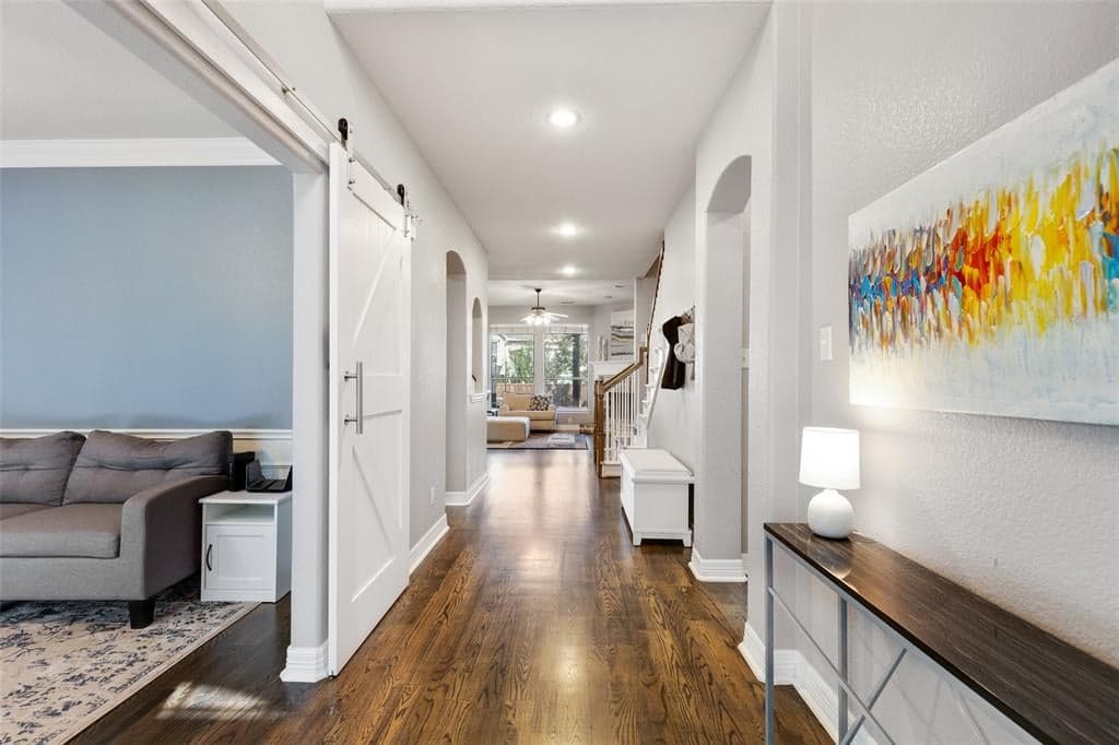 Gallery image 4