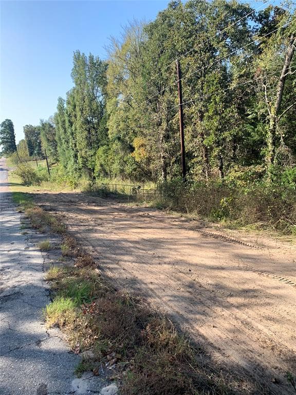 1341 Vz County Road 1308