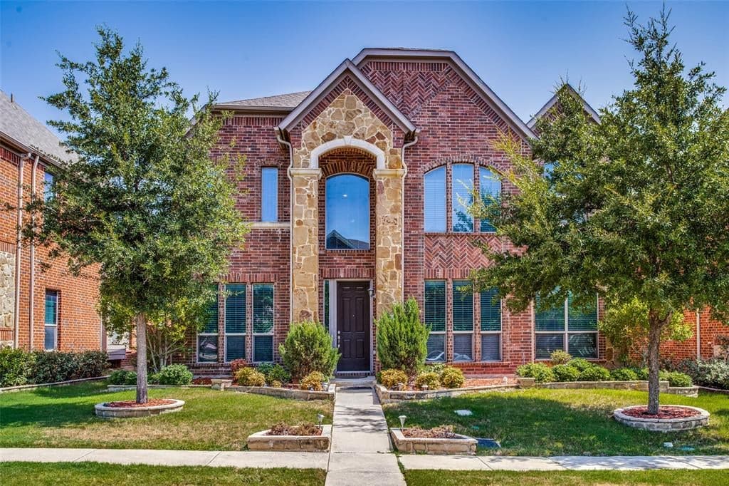 2527 Turnberry Ct