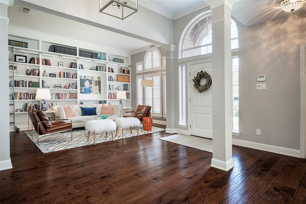 Gallery image 4