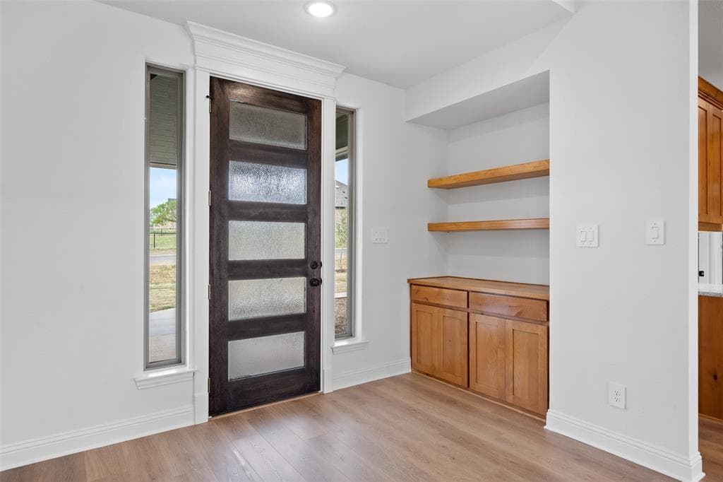 Gallery image 3