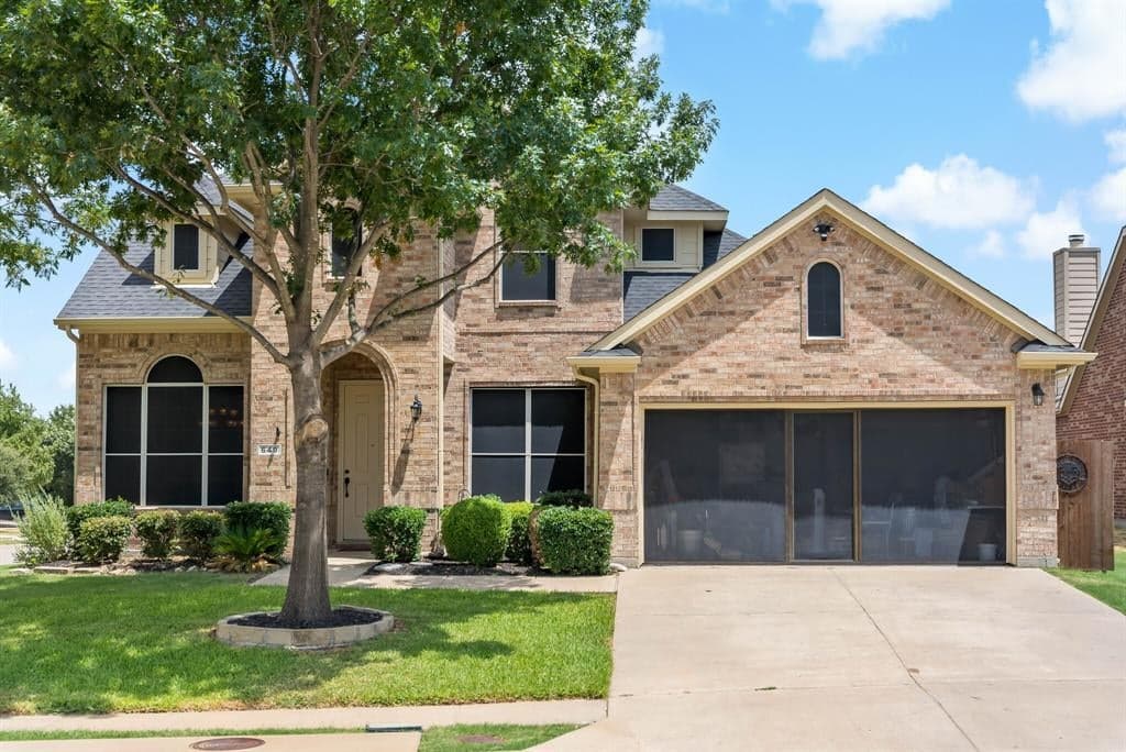 Gallery image 2