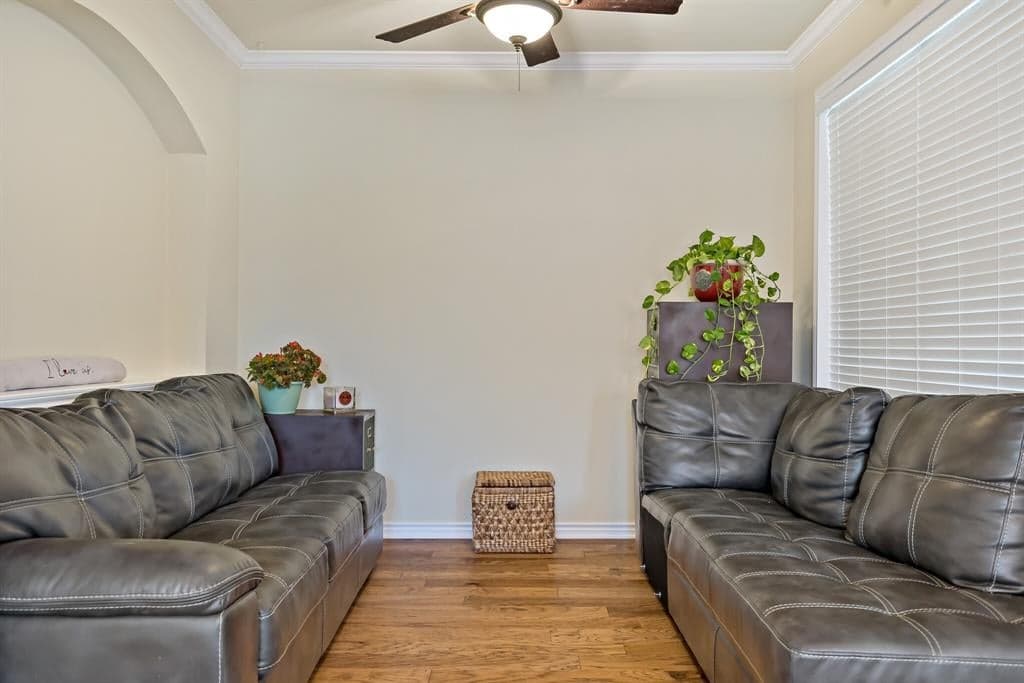 Gallery image 5