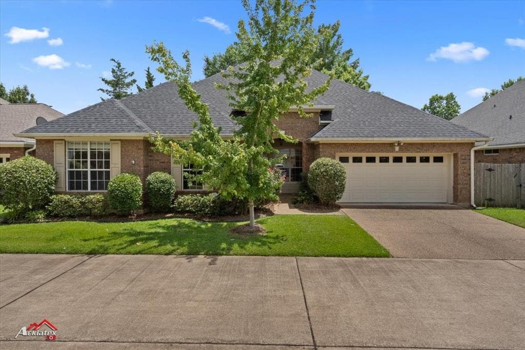 107 Diana Dr