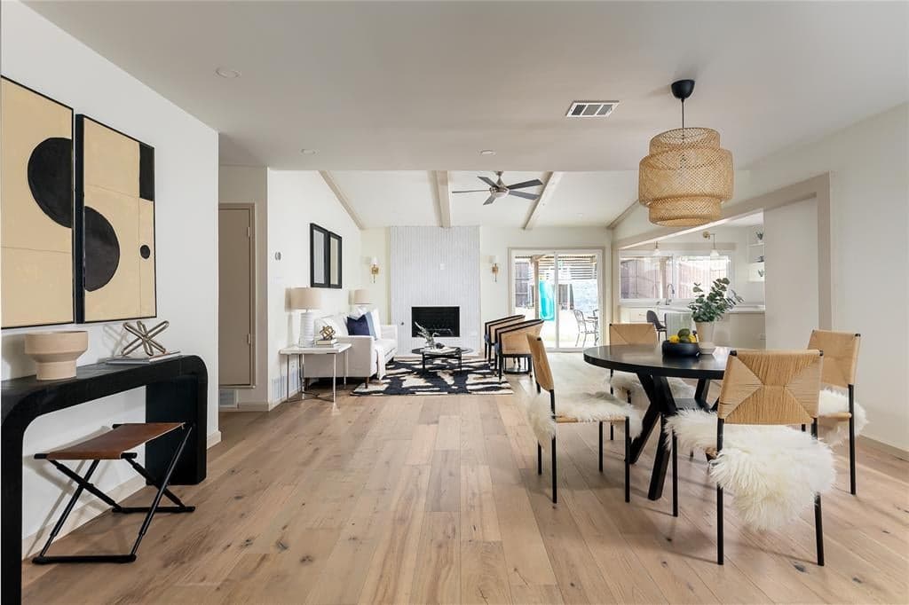 11031 Fern Hollow Dr