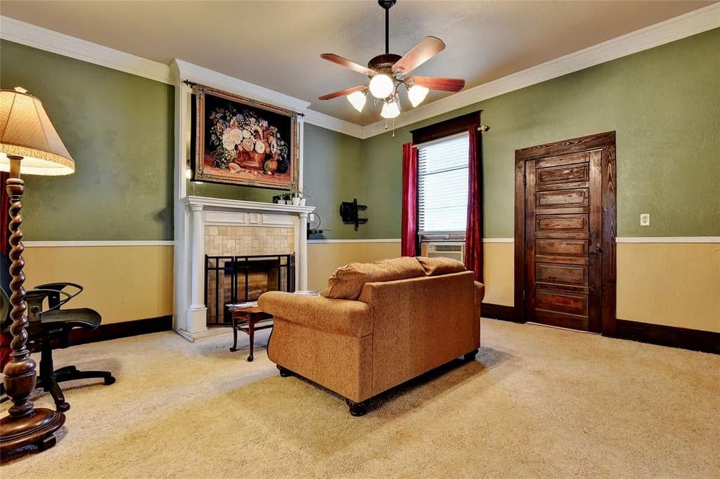 Gallery image 3