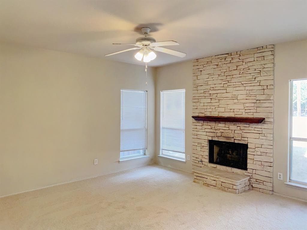 Gallery image 2