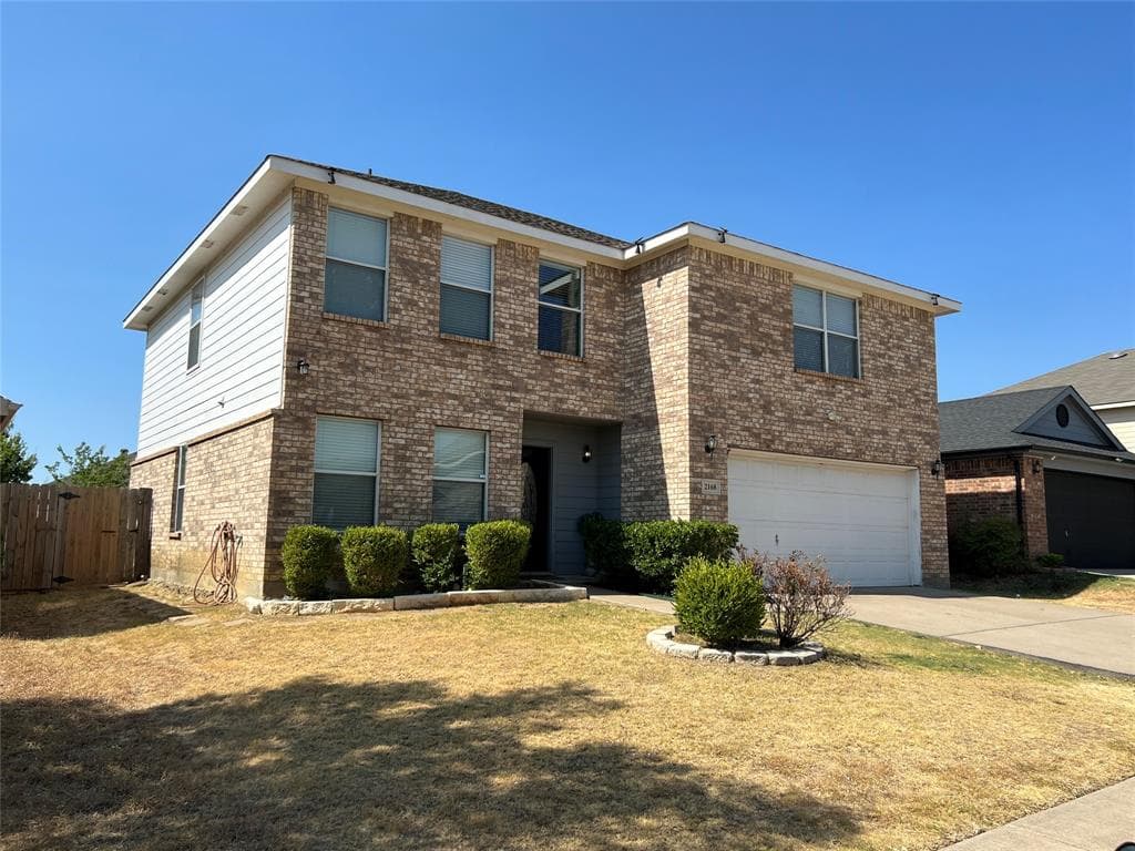 Main property image